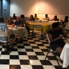 Darwin Christian Family Centre. Who we are