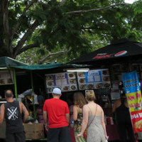 Darwin Christian Family Centre Vision