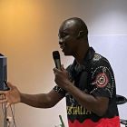 CFC Logo: church for all people
